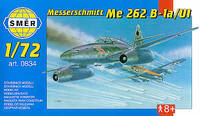 6567_0.jpg