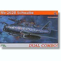 70799_0.jpg
