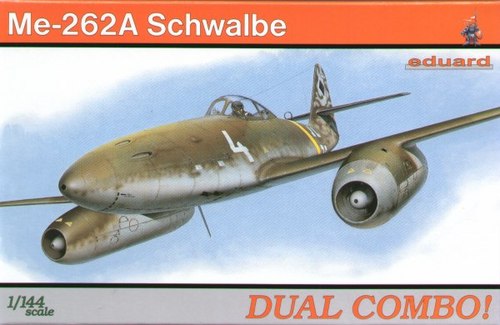 71484_0.jpg