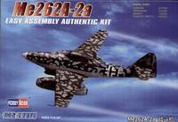 76898_0.jpg