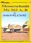 77909_0.jpg