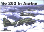78272_0.jpg