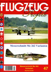 89068_0.jpg