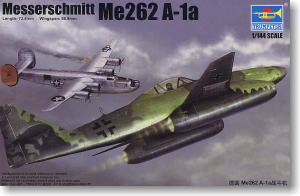 90742_0.jpg