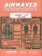 aec72183.jpg