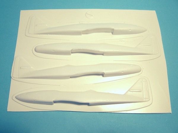 am112.jpg