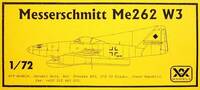 av124.jpg