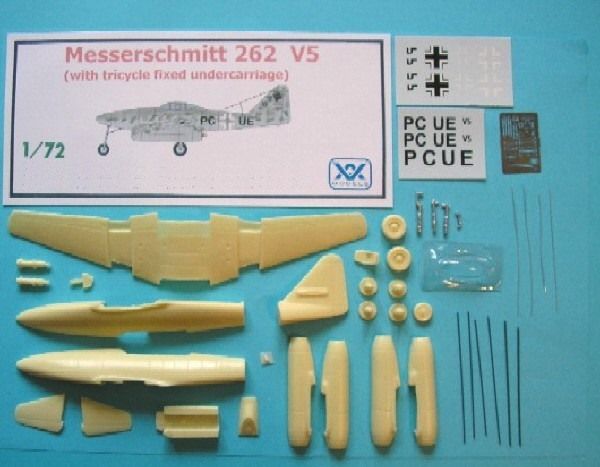 av135.jpg