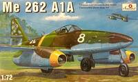ava5xwj.jpg