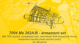 cmk7004.jpg