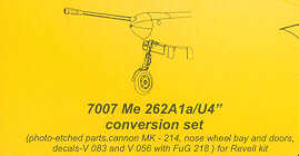 cmk7007.jpg