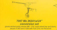 cmk7007.jpg