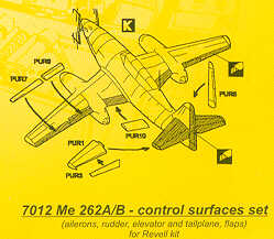 cmk7012.jpg