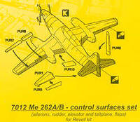 cmk7012.jpg