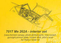 cmk7017.jpg