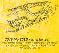 cmk7018.jpg