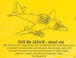 cmk7026.jpg