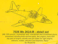 cmk7026.jpg