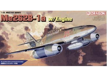 dn5512.jpg