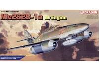 dn5512.jpg