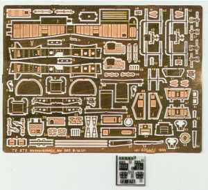 ed72270.jpg