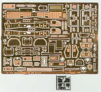 ed72270.jpg