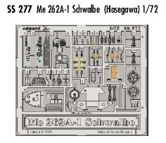 edss277_1.jpg