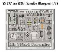 edss277_1.jpg