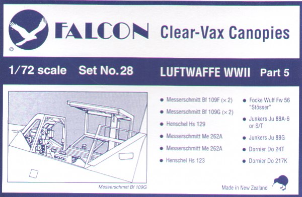 fncv2872.jpg