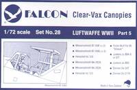 fncv2872.jpg