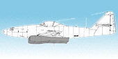 germc10.jpg
