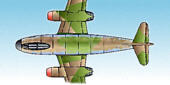 germc14.jpg