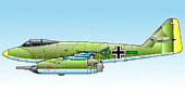 germc8.jpg