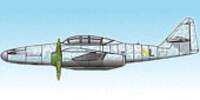 germc9.jpg