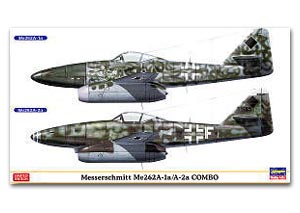 has01915.jpg