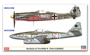 has01952.jpg