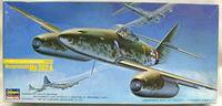 hasegawa_851_me-262_mp.jpg