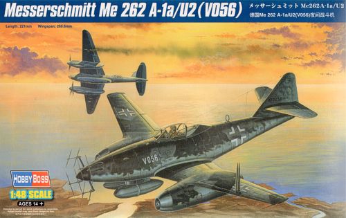 hb80374.jpg