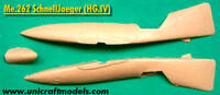 hg4parts.jpg
