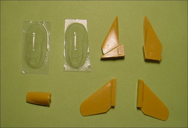 hg_i_parts.jpg
