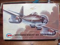 hpim3039.jpg
