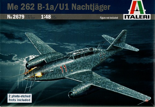 it2679.jpg