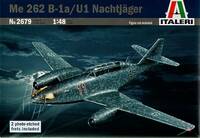 it2679.jpg