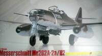 item_m_mab-111.jpg