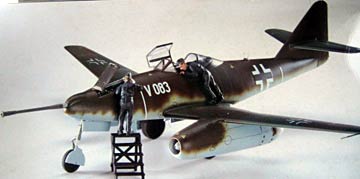 item_m_tri-110.jpg