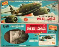 lindberg_538-98_me262cello.jpg