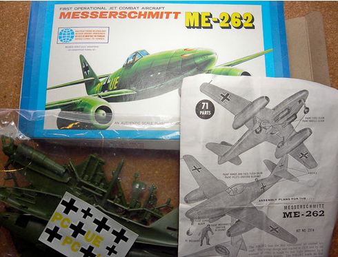 lindberg_me-262.jpg