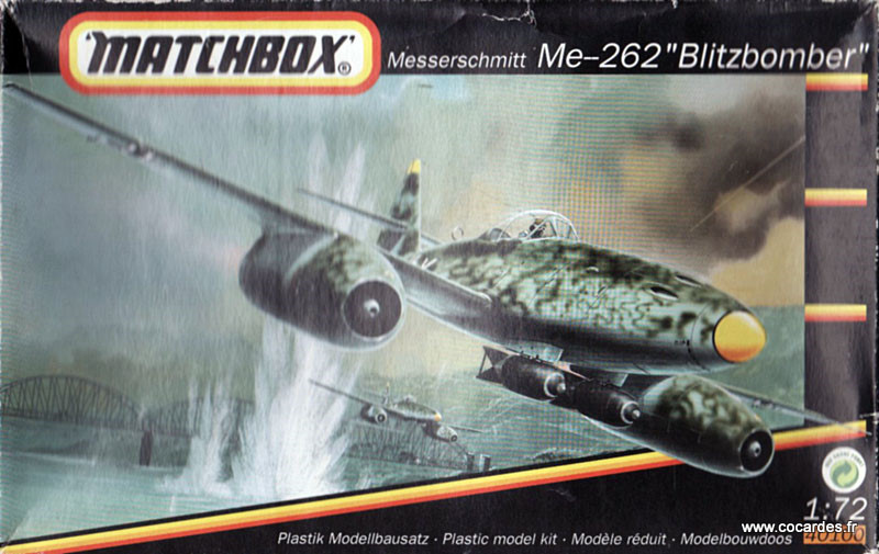 mat40100.jpg
