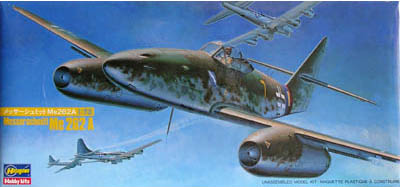 me-262.jpg
