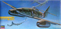 me-262.jpg